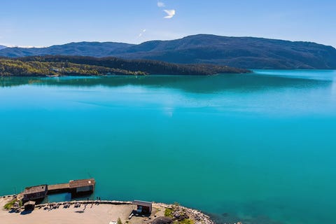 Bilde 2 av annonsen