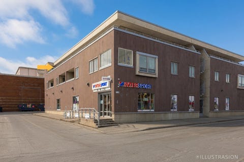Bilde 1 av annonsen