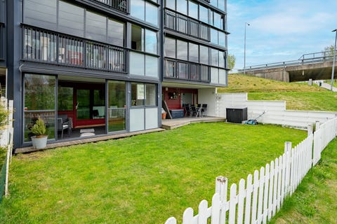 Bilde 2 av annonsen