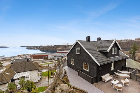 Bilde 1 av annonsen