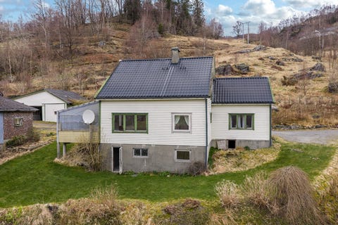 Bilde 1 av annonsen