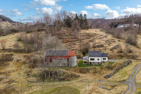 Bilde 2 av annonsen