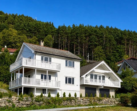 Bilde 2 av annonsen