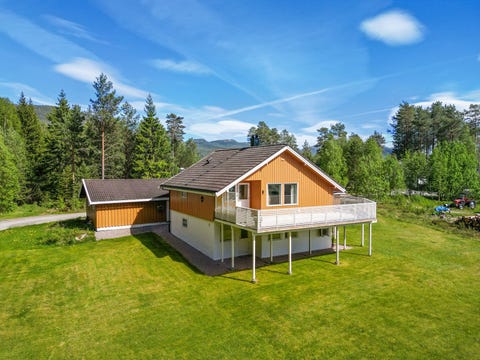 Bilde 1 av annonsen