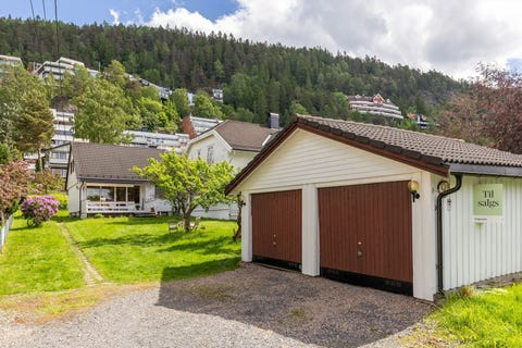 Bilde 2 av annonsen