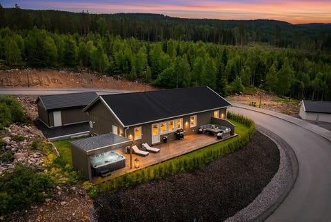 Bilde 1 av annonsen