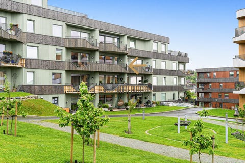 Bilde 2 av annonsen