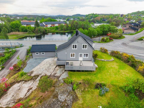 Bilde 1 av annonsen