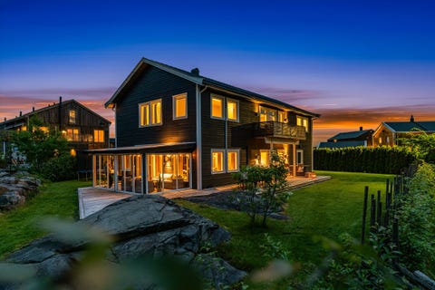Bilde 2 av annonsen