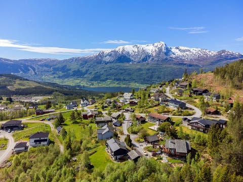 Bilde 2 av annonsen