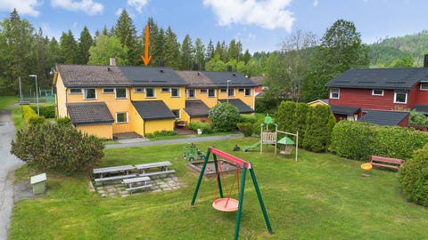 Bilde 1 av annonsen
