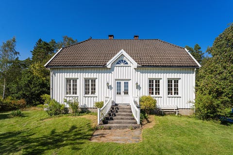 Bilde 2 av annonsen
