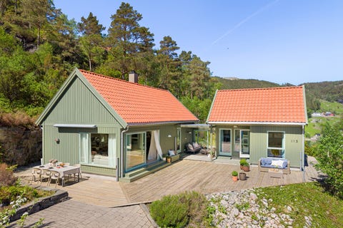 Bilde 1 av annonsen