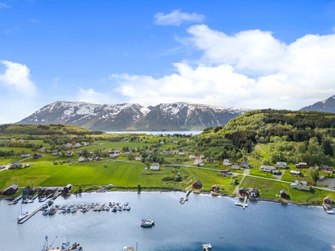 Bilde 2 av annonsen