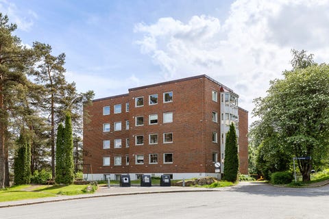 Bilde 2 av annonsen