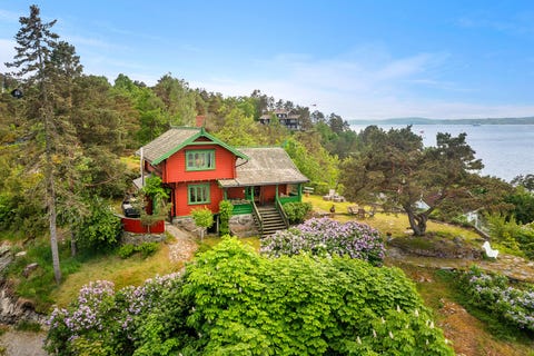 Bilde 1 av annonsen