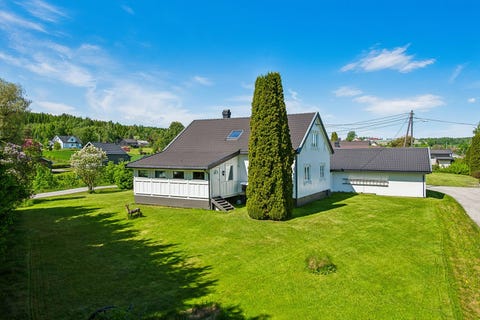 Beinvegen 65