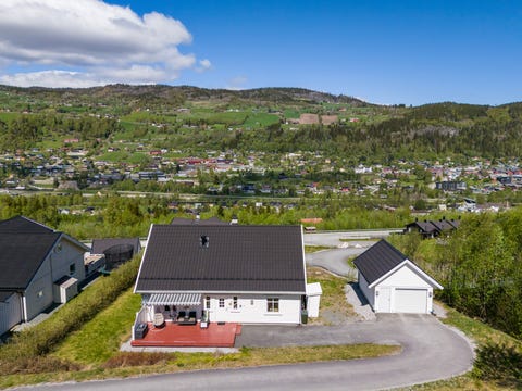 Bilde 2 av annonsen