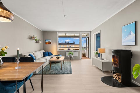 Bilde 2 av annonsen