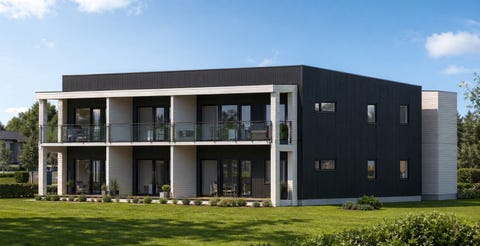 Bilde 2 av annonsen