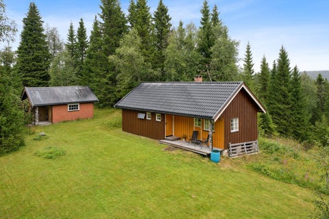 Bilde 1 av annonsen