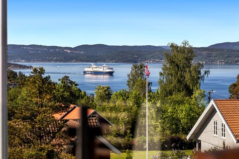 Bilde 2 av annonsen