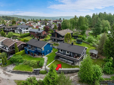 Bilde 1 av annonsen