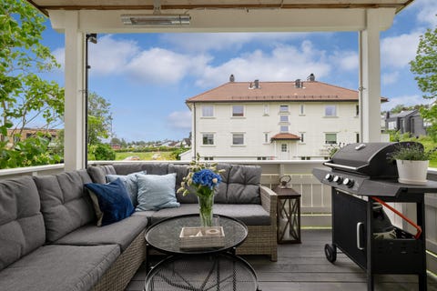 Bilde 2 av annonsen