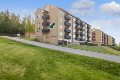 Bilde 1 av annonsen