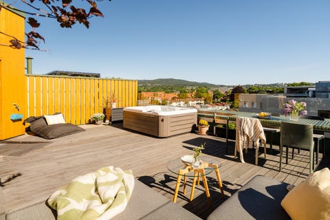 Bilde 2 av annonsen