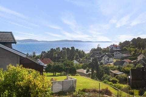 Bilde 2 av annonsen