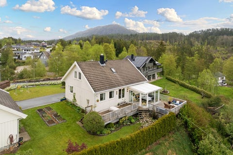 Bilde 1 av annonsen