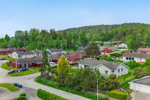 Bilde 2 av annonsen