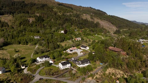 Bilde 2 av annonsen