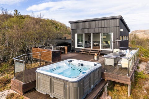 Bilde 2 av annonsen