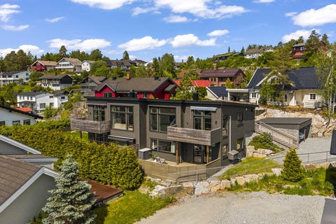 Bilde 2 av annonsen