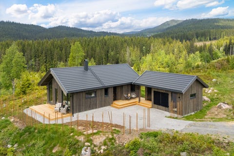 Bilde 1 av annonsen