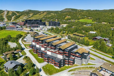 Bilde 2 av annonsen