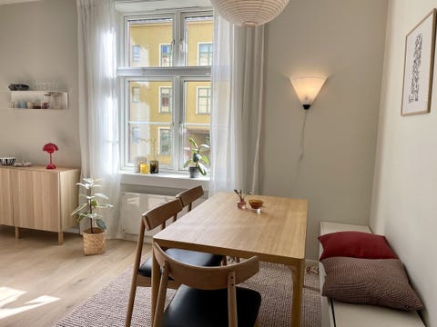 Bilde 2 av annonsen