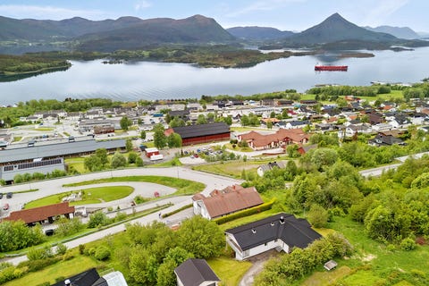 Bilde 2 av annonsen