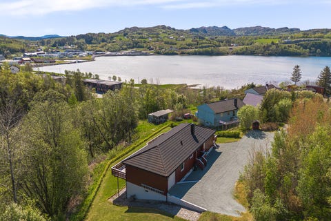 Bilde 1 av annonsen