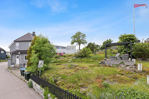 Bilde 1 av annonsen