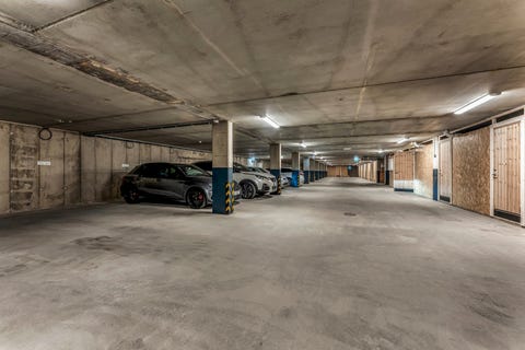 Bilde 2 av annonsen