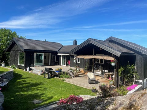 Bilde 1 av annonsen