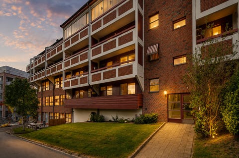Bilde 2 av annonsen