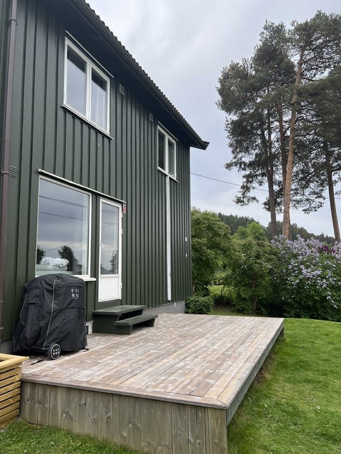 Bilde 1 av annonsen