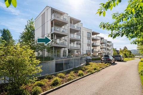 Bilde 1 av annonsen