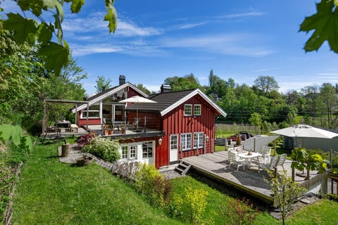 Bilde 1 av annonsen
