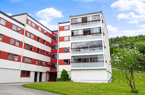 Bilde 2 av annonsen