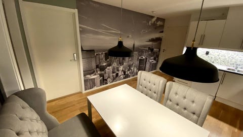 Bilde 2 av annonsen